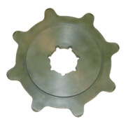 Mafell Stella di trasmissione HM-1