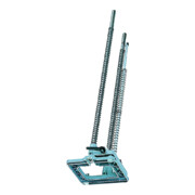 Mafell Support de perçage complet ZB400E-1