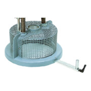 Mafell Support spécial pour outils de perçage à chevilles, sans butée latérale-1