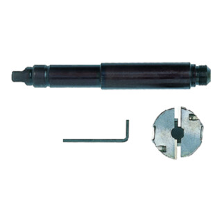 Mafell Svasatore 100 mm