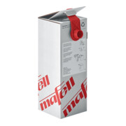 Mafell Système de collecte de copeaux Cleanbox (Set de démarrage)-1