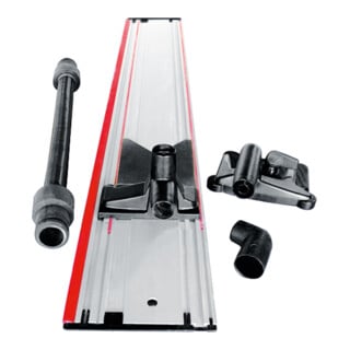Mafell Système de fixation par aspiration Aerofix F-AF 1