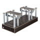 Mafell Table de sciage ST 1700 Vario