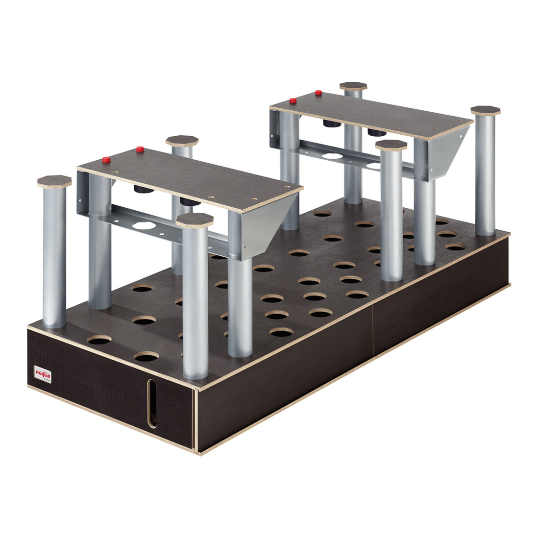 Mafell Table de sciage ST 1700 Vario