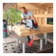 Mafell Table de sciage ST 1700 Vario