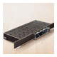 Mafell Table de sciage ST 1700 Vario