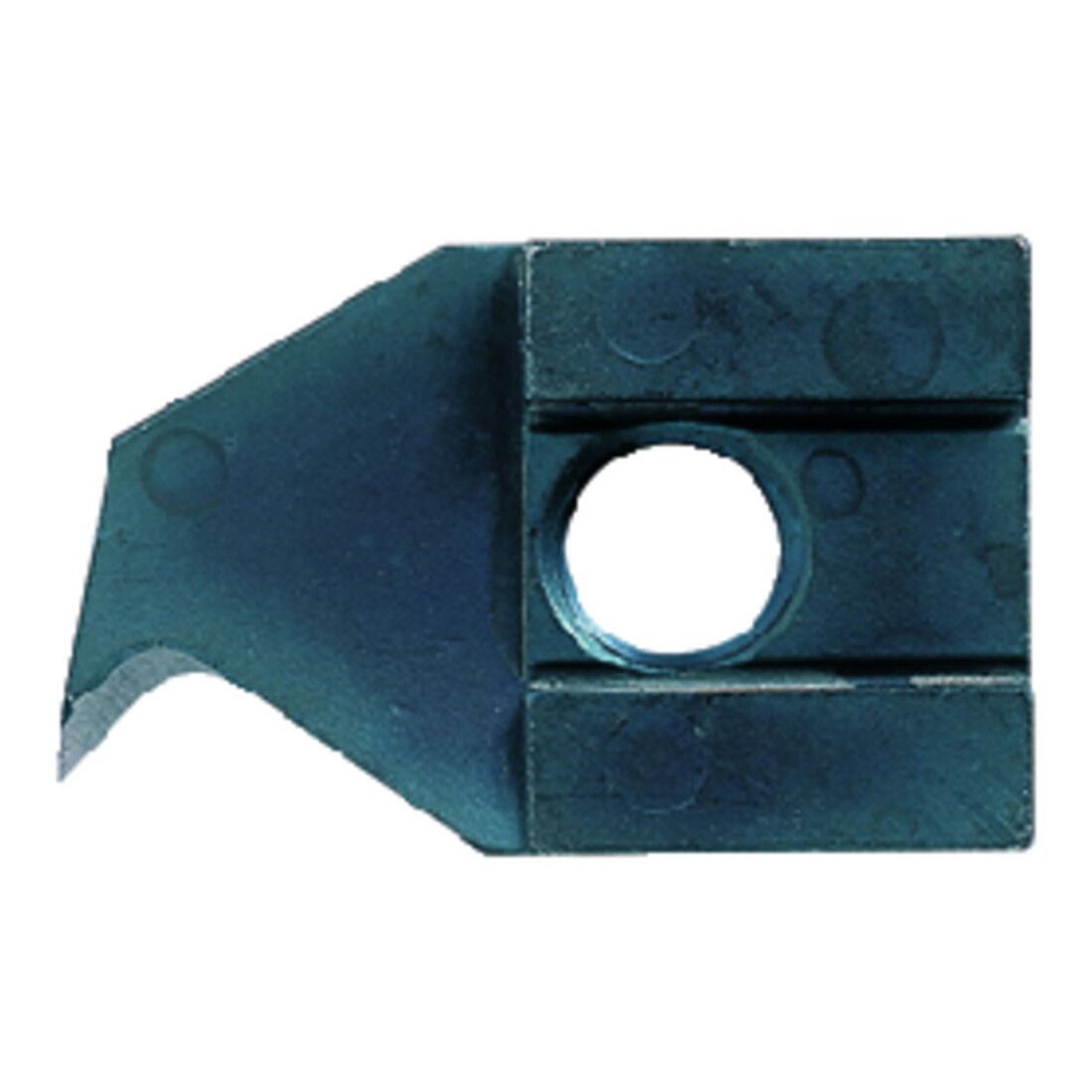 Mafell Tagliatore esterno per utensile GEKA