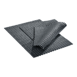 Mafell Tapis antidérapant