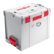 Mafell Transportkasten-1