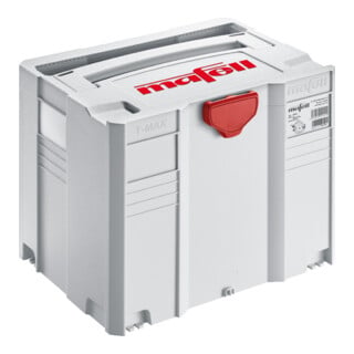Mafell Transportkasten T-MAX Gr. IV