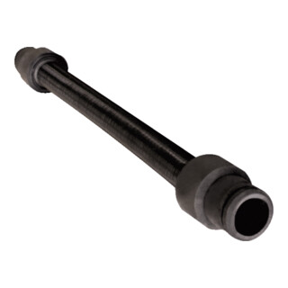Mafell Tuyau flexible FXS-L
