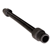 Mafell Tuyau flexible FXS-L-1