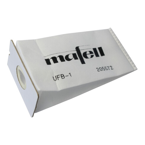 Mafell Universal Filter Beutel UFB-1