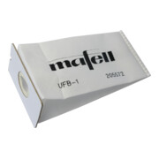 Mafell Universal Filter Beutel UFB-1
