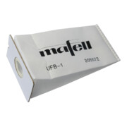 Mafell Universal Filter Beutel UFB-1-1