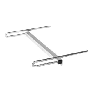 Mafell Untergreifanschlag K 105-UA