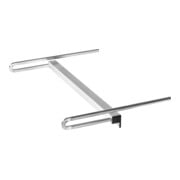 Mafell Untergreifanschlag K 105-UA-1