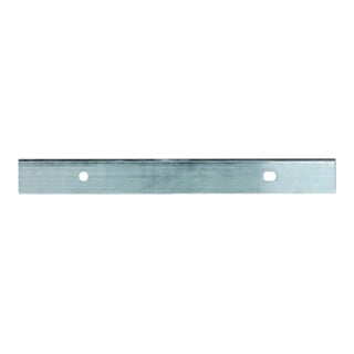 Mafell Wendemesser, 3 Paar, HL-Stahl