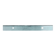 Mafell Wendemesser, 3 Paar, HL-Stahl-1