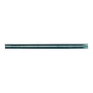 Mafell Wendemesser 82 x 5,5 x 1,1 mm 2 Stück