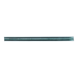 Mafell Wendemesser 82 x 5,5 x 1,1 mm 6 Stück