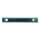 Mafell Wendemesser, HL-Stahl, 115 x 18,5 x 1 mm-1