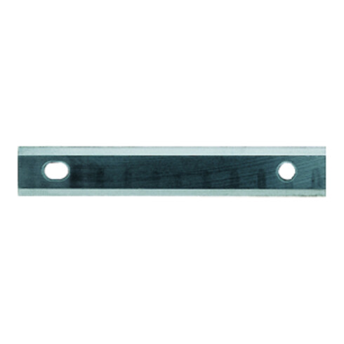 Mafell Wendemesser, HL-Stahl, 115 x 18,5 x 1 mm