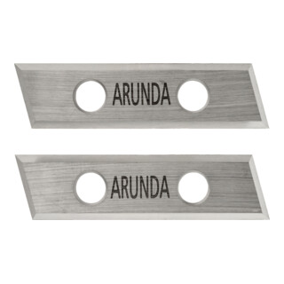 Mafell Wendemesser Standard-26, skinverpackt