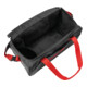 Mafell Werkzeugtasche TZ-WT30-3