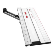 Mafell Winkelanschlag F-WA-1