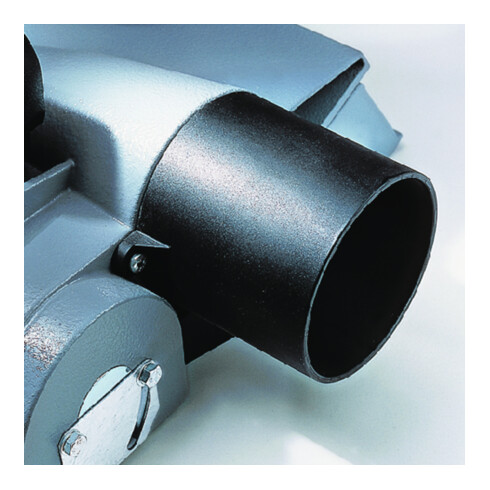 Mafell Zimmerei-Hobel ZH 320 Ec