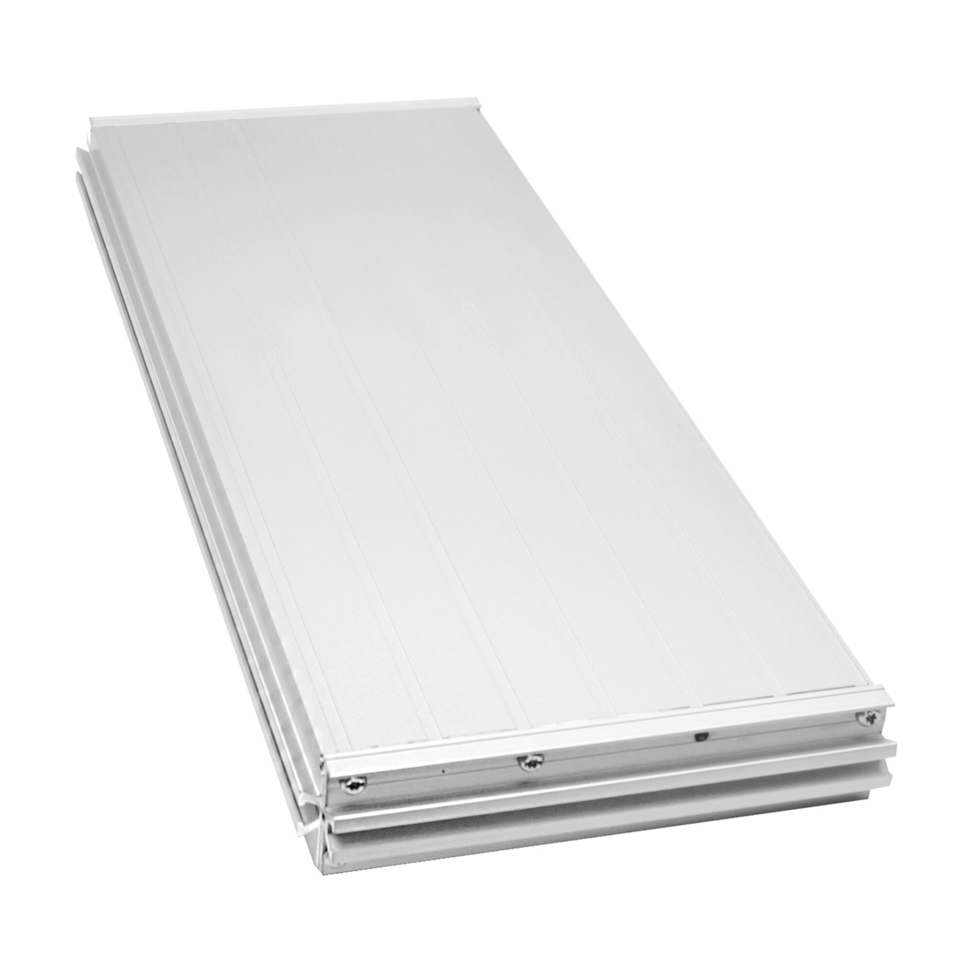 Mafell Zusatztisch für ERIKA 60, jeweils 2 Auflage- und Halteschienen erforderlich