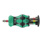 Magazin-Bithalter KK Stubby RA 1 Wera