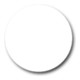 Couverture CELO et points adhésifs Magic Tab bulk pack-1