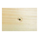 Couverture CELO et points adhésifs Magic Tab bulk pack-4