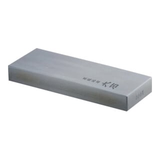 MAGMA Abziehstein 205x75x25 mm K 1000 japanisch