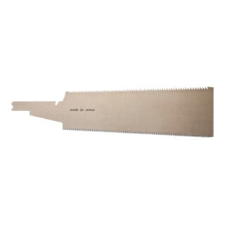 MAGMA Ers.sägeblatt Ryoba Gold 270 mm