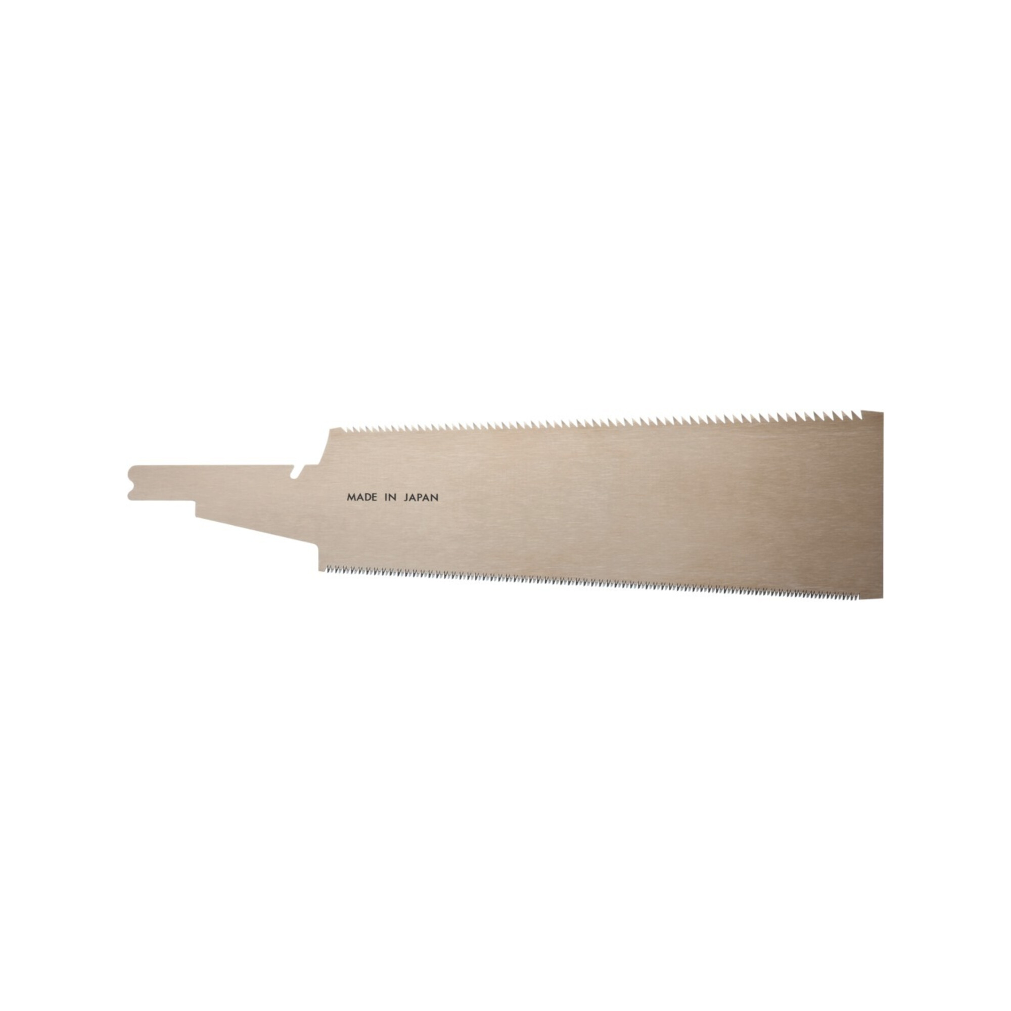 MAGMA Ers.sägeblatt Ryoba Gold 270 mm