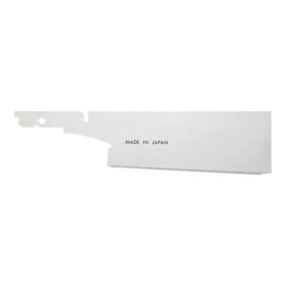 MAGMA Ersatzsägeblatt Dozuki 240mm