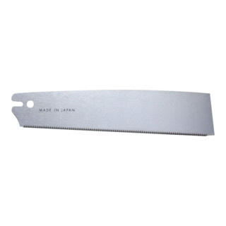 MAGMA Ersatzsaegeblatt Fujiyama 250mm Kataba