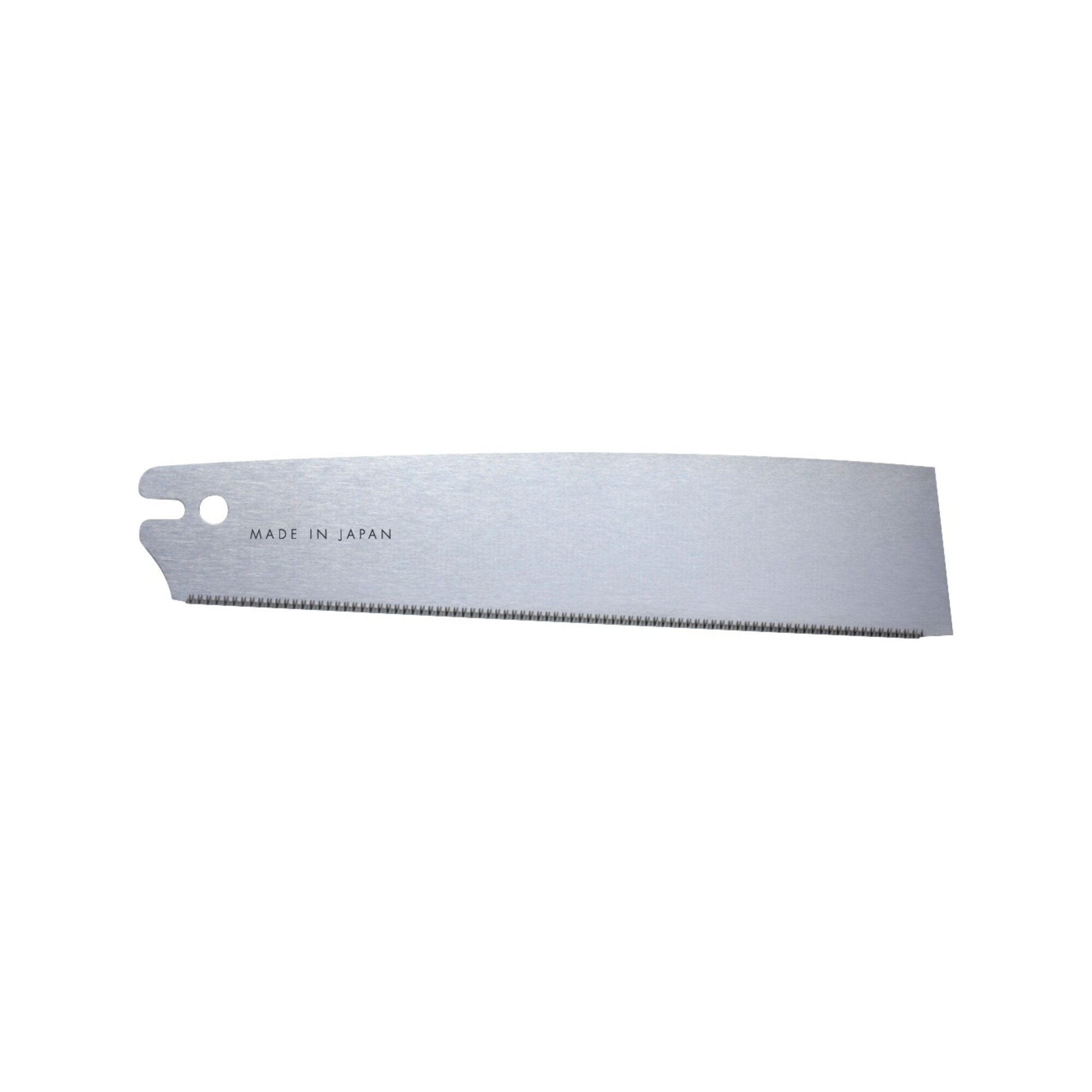 MAGMA Ersatzsaegeblatt Fujiyama 250mm Kataba