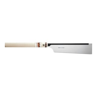 MAGMA Jap. Handsäge Douzuki 240mm