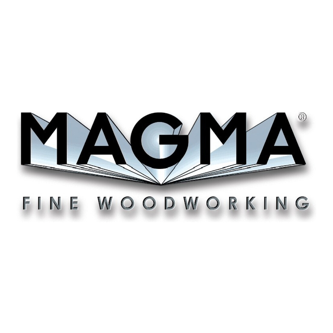 MAGMA Jap. Handsäge Douzuki 240mm