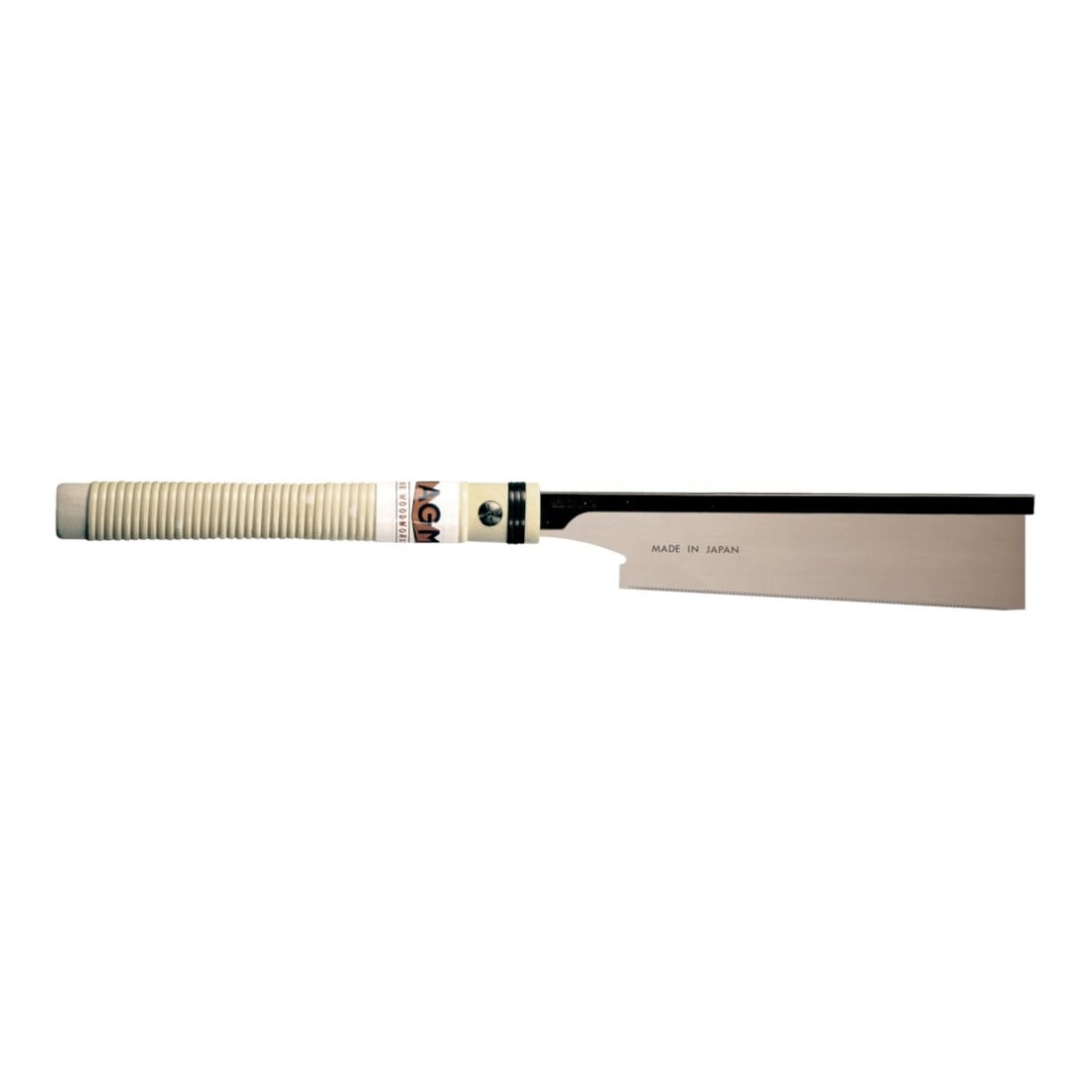 MAGMA Jap Handsäge Douzuki Gold 150mm