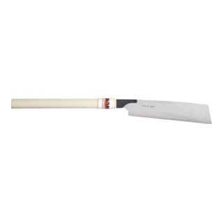 MAGMA Jap. Handsäge Kataba 250mm