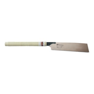 MAGMA Jap. Handsäge Kataba Gold Meiko 270mm