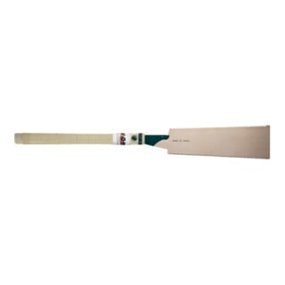 MAGMA Jap. Handsäge Ryoba Gold 270 mm
