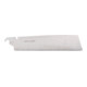 MAGMA Lame de rechange KATABA 250 mm-1