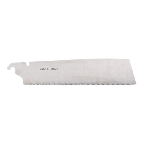 MAGMA Lame de rechange KATABA 250 mm