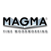 MAGMA Lame de rechange KATABA 250 mm-3
